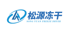 東莞市飛揚(yáng)包裝機(jī)械設(shè)備有限公司